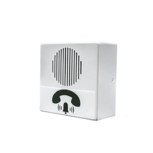 Cyberdata 011216 SIP Office Ringer