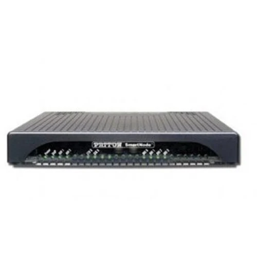 Patton SN4171/1E30VHP/EUI SmartNode VoIP Lcd Gateway