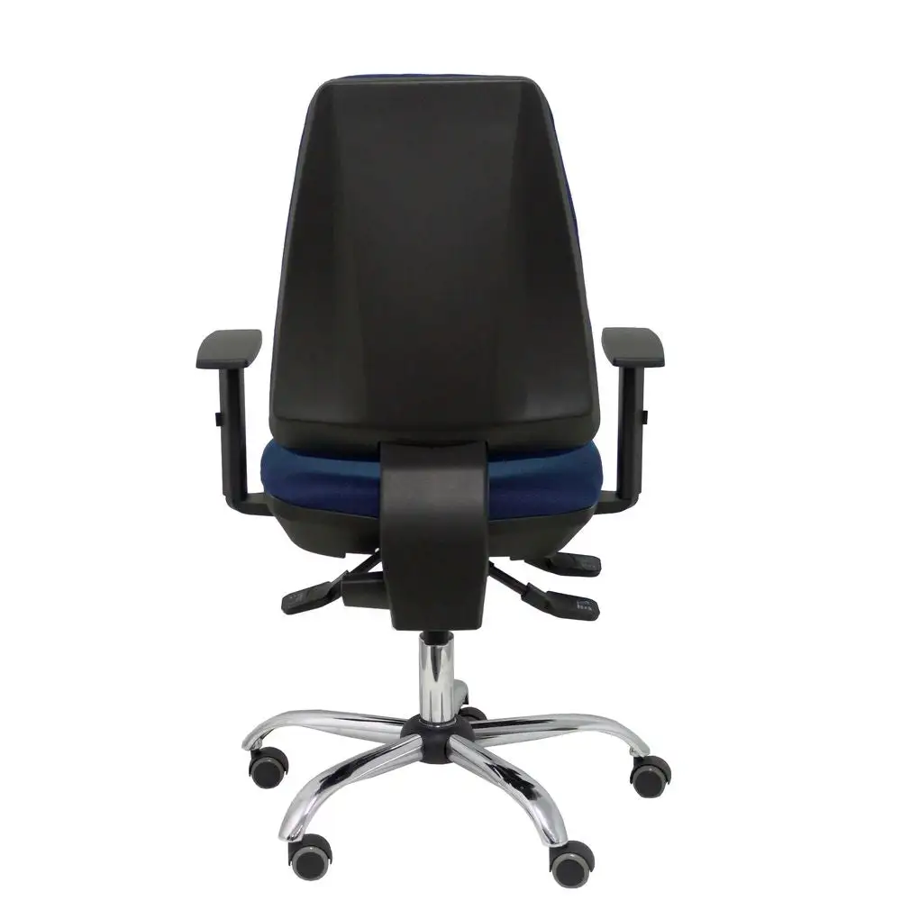 Fluide correcteur sec Chaise de Bureau Elche S P&C RBFRITZ Blue marine