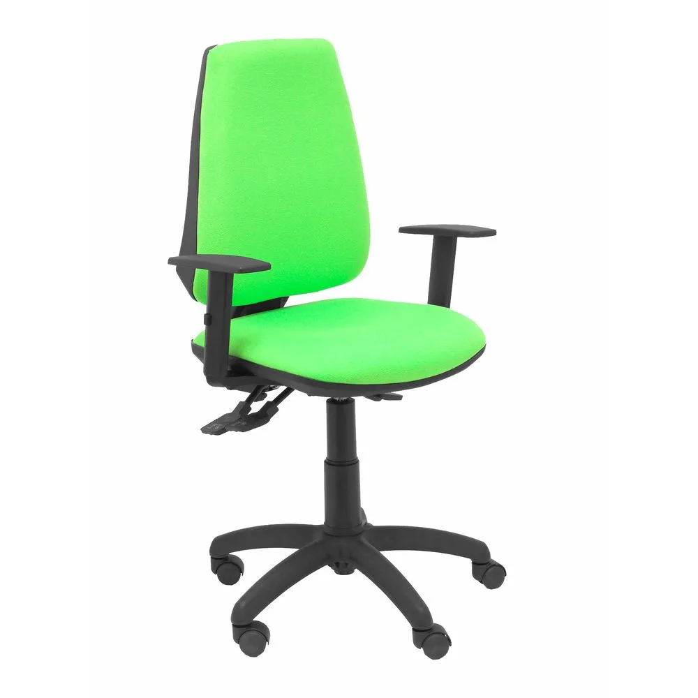Stylo plume rechargeable Chaise de Bureau Elche S Bali P&C LI22B10 Vert Pistache