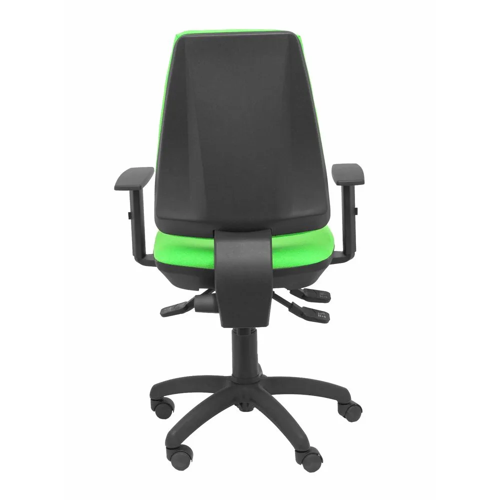 Stylo plume rechargeable Chaise de Bureau Elche S Bali P&C LI22B10 Vert Pistache