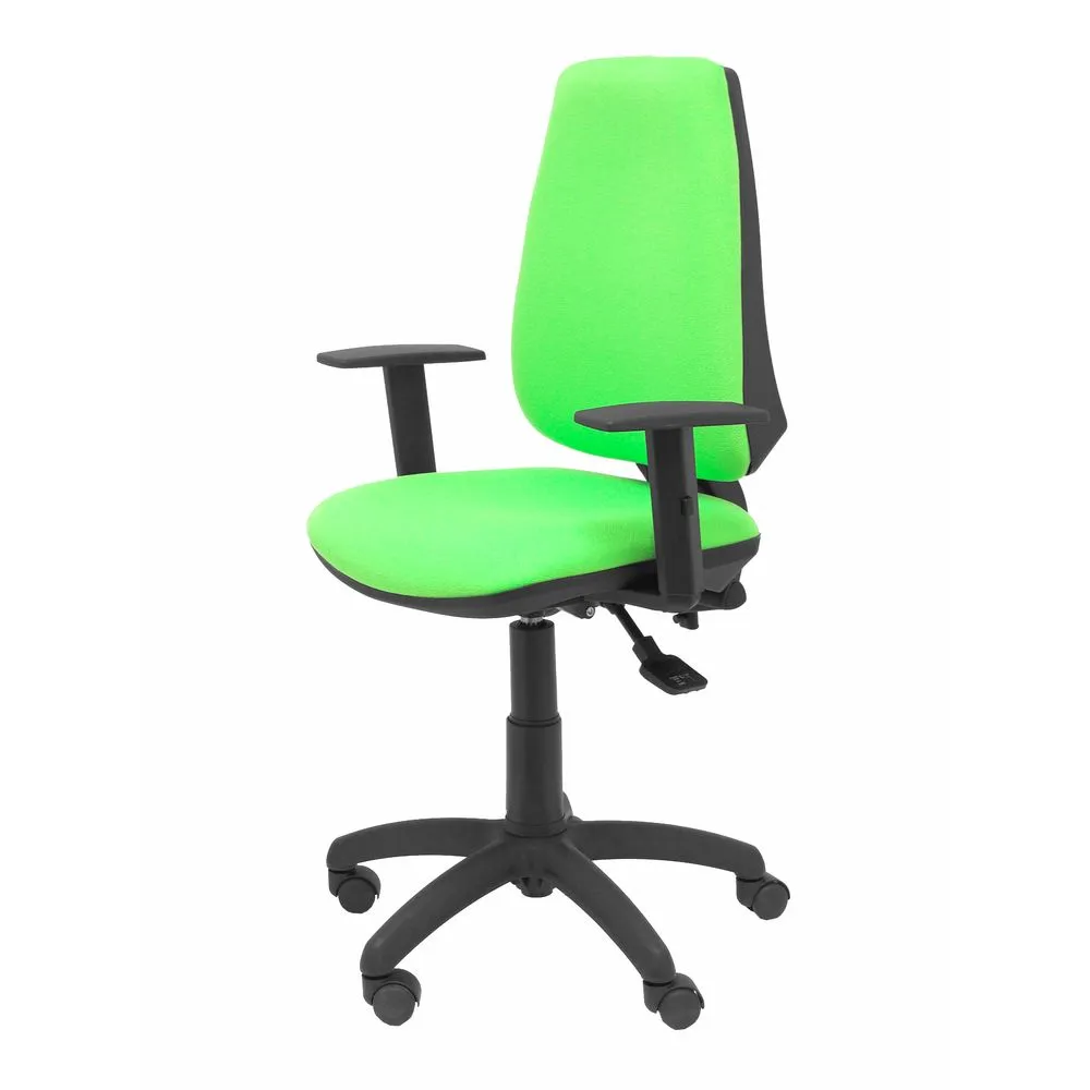 Stylo plume rechargeable Chaise de Bureau Elche S Bali P&C LI22B10 Vert Pistache