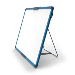 Copernicus Pack and Go Outdoor Whiteboard Easel 306 Fitness Repair & Sales