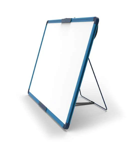 Copernicus Pack and Go Outdoor Whiteboard Easel 306 Fitness Repair & Sales