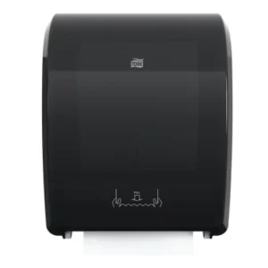 772728 - Distributeur d'Essuie-Mains en Rouleau - Tork