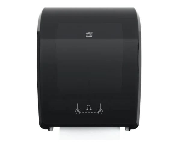 772728 - Distributeur d'Essuie-Mains en Rouleau - Tork