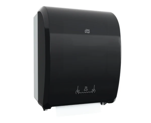 772728 - Distributeur d'Essuie-Mains en Rouleau - Tork