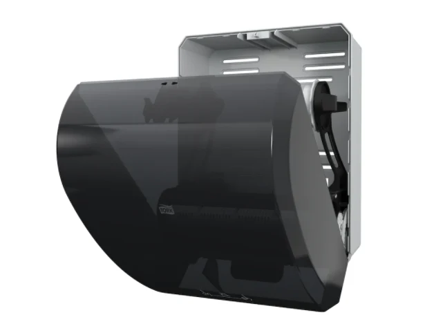 772728 - Distributeur d'Essuie-Mains en Rouleau - Tork