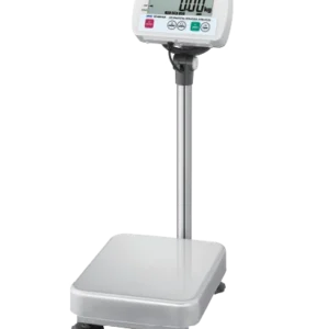 Balance de table washdown &D SC