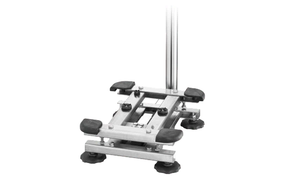 Balance de table washdown &D SC