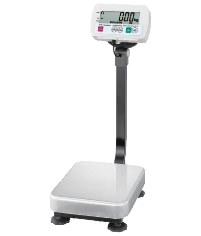 Balance de table washdown &D SE