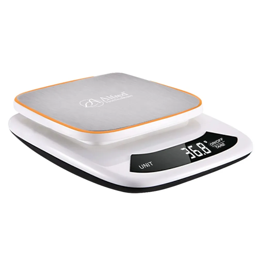 Balance de précision Alfred's 3Kg - 0.1grm Alfred Horticulture