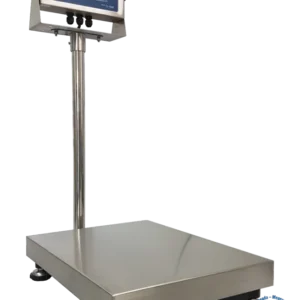 Balance de table Anyload TN 1520