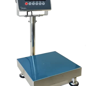 Balance de table washdown IP67 Atlas-WD Anyload