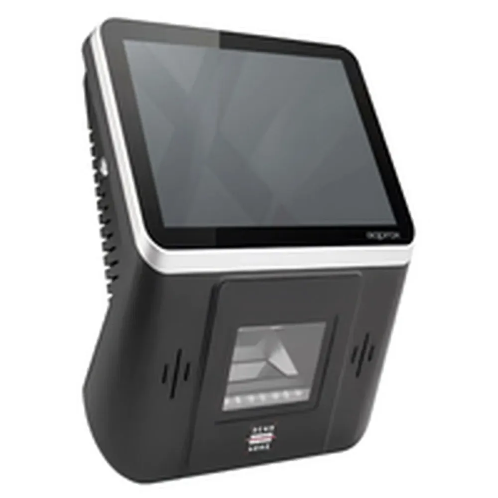 Lecteur de Code-Barres approx! appCheckerprice01 8"