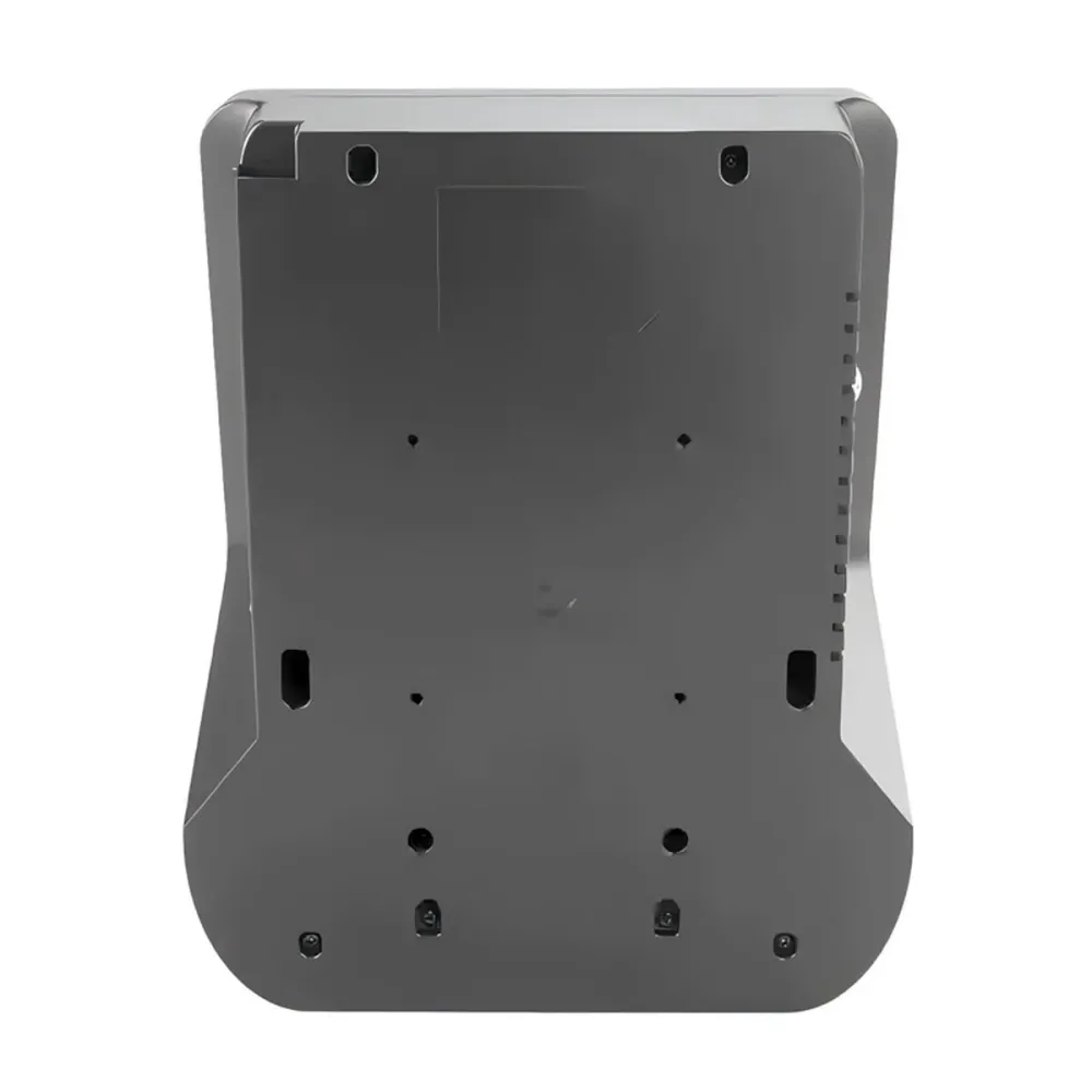 Lecteur de Code-Barres approx! appCheckerprice01 8"