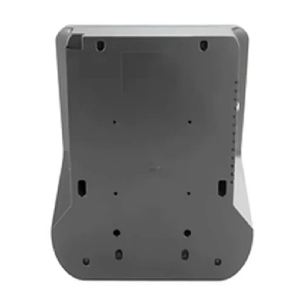 Lecteur de Code-Barres approx! appCheckerprice01 8"