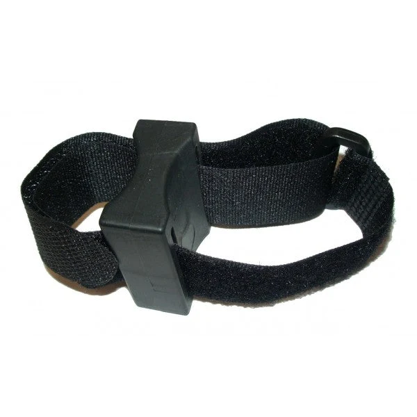 Attaque Velcro Barbieri pour gonflement et réparations