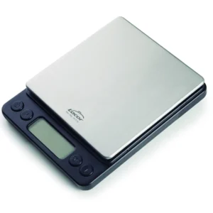 Balance 2 kg / 0.1 g