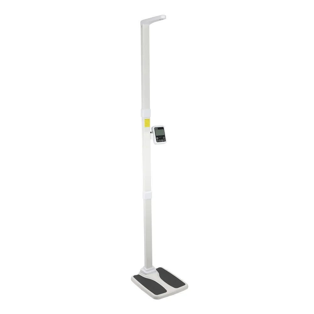 Balance de bureau professionnelle