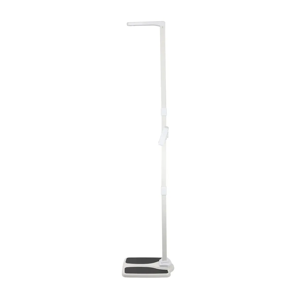Balance de bureau professionnelle