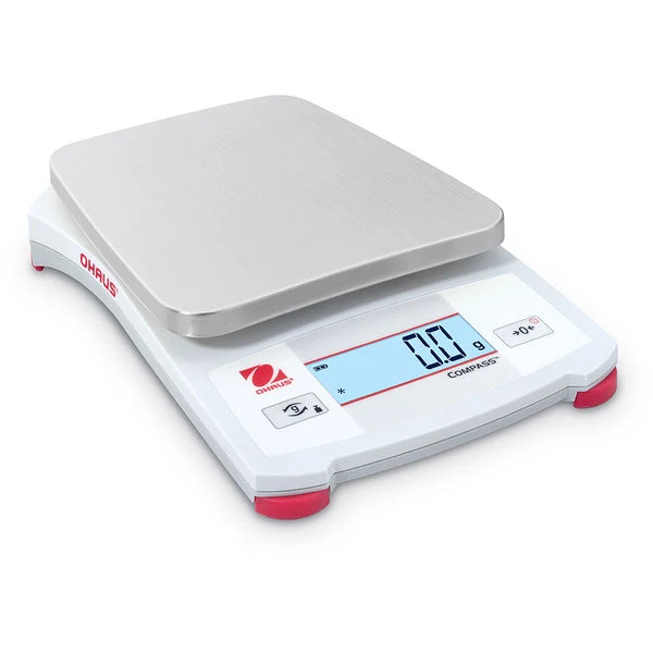 Balance CX1201