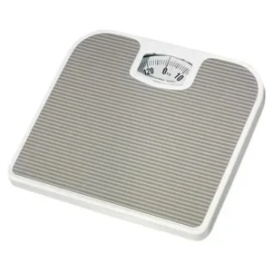 Balance de santé mécanique/130kg