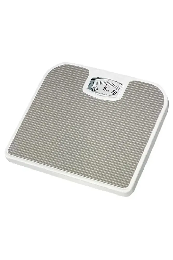 Balance de santé mécanique/130kg