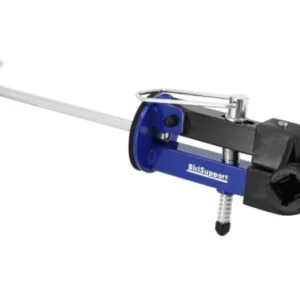 Bicisupport BSR01 Grip de fixation de maintenance
