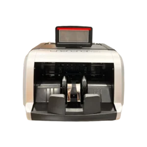 Bill Counter Machine De Comptage de Billet