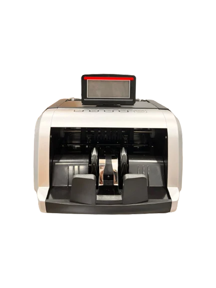 Bill Counter Machine De Comptage de Billet