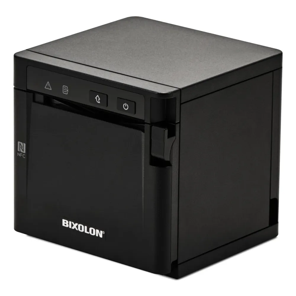 Imprimante à Billets Bixolon SRP-Q302K/BEG