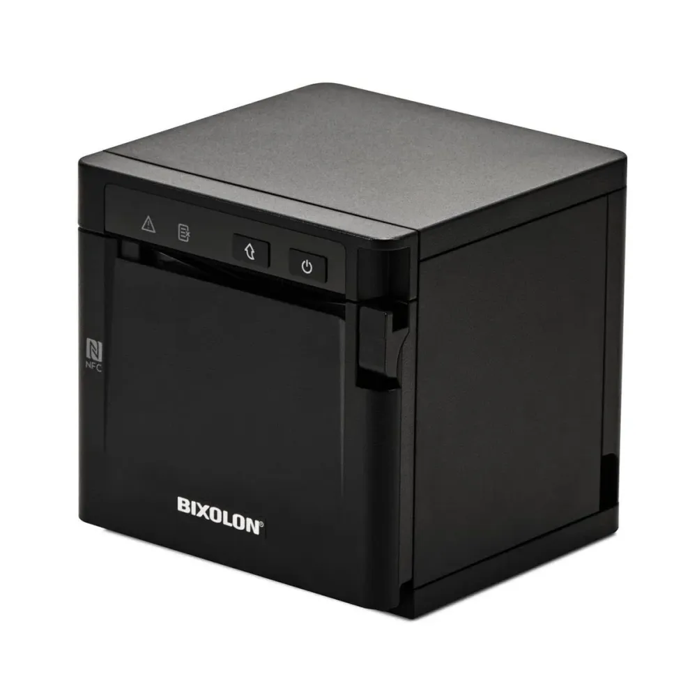 Imprimante à Billets Bixolon SRP-Q302K/BEG