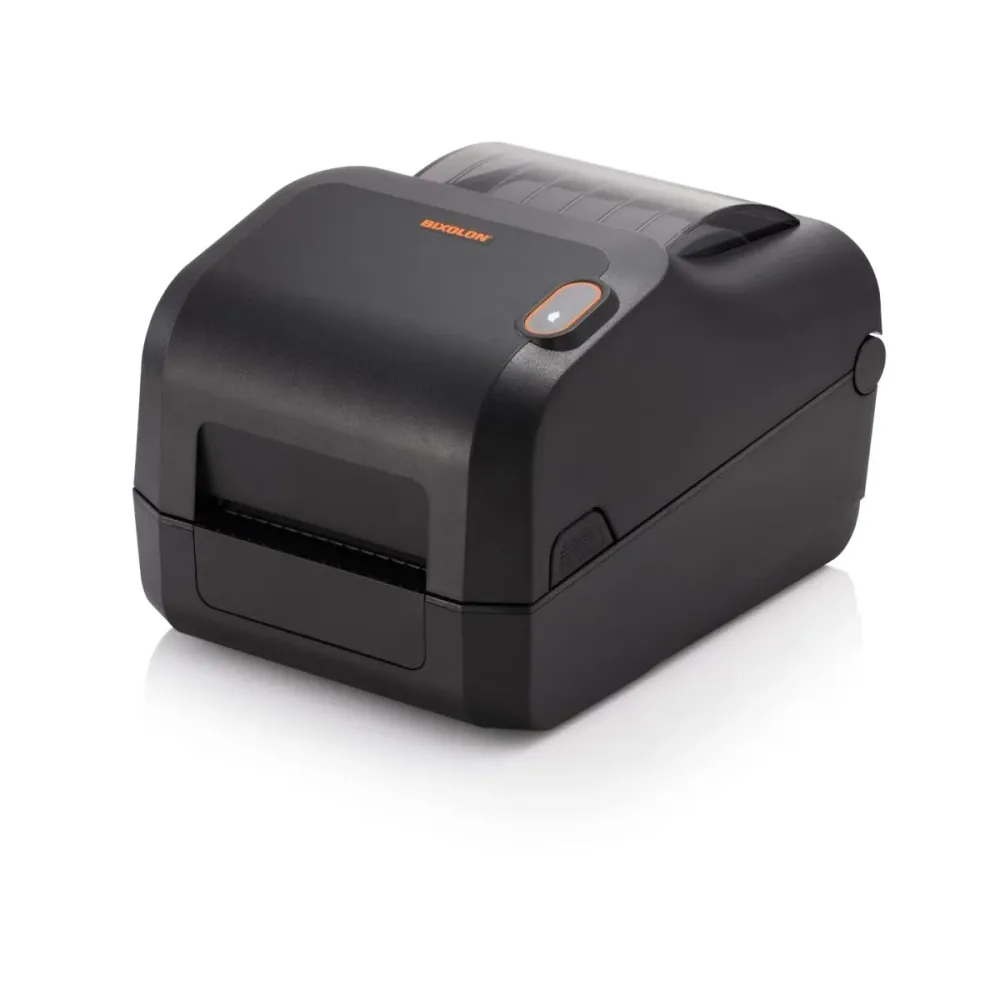 Imprimante pour Etiquettes Bixolon XD3-40TK/BEG