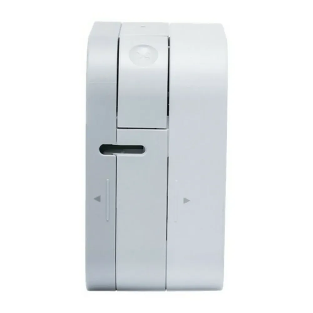 Etiqueteuse Portable Electrique Brother PT-P300BT