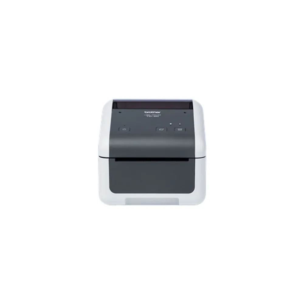 Imprimante à Billets Brother TD-4210D