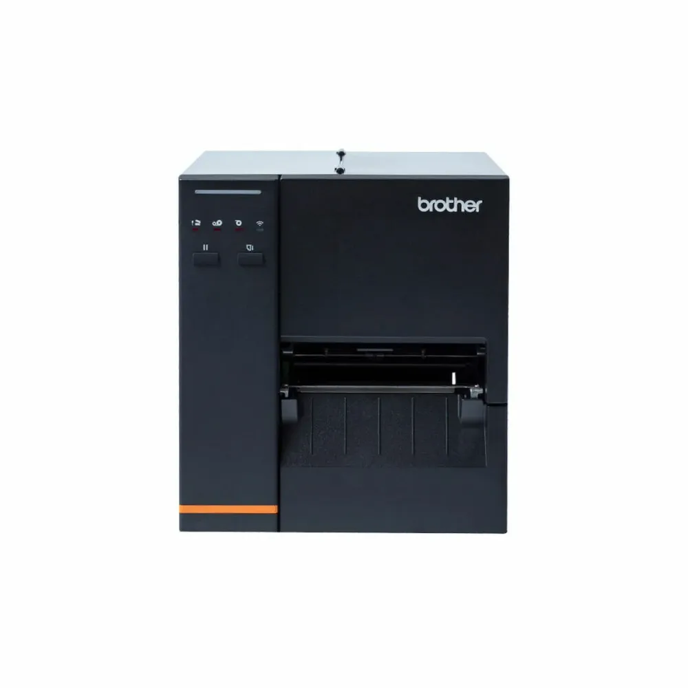 Imprimante pour Etiquettes Brother TJ-4020TN