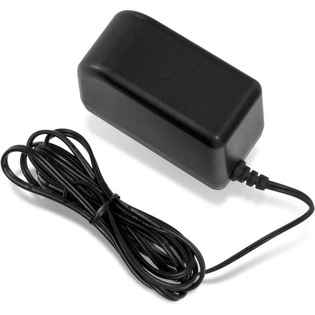 Adaptateur secteur Brother P-Touch Brother Industries, Ltd