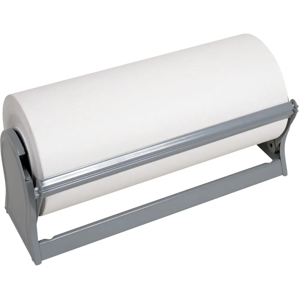 Coupe-papier tout-en-un standard BULMAN