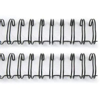 le cinch .75"" argent 71008-0