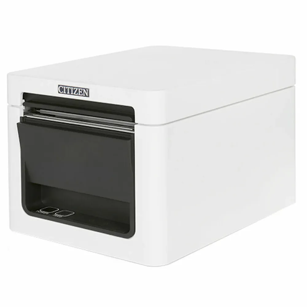 Imprimante à Billets Citizen CTE351XEEWX