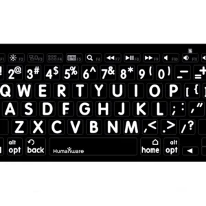 Connectez le clavier Bluetooth SP 12 V2 CNIB SMARTLIFE