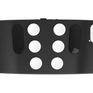 Le Hable One - un clavier braille CNIB SMARTLIFE