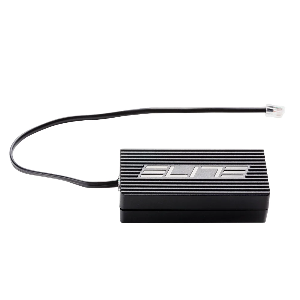 Connecteur ELITE GATEWAY pour JUSTO et AVANTI