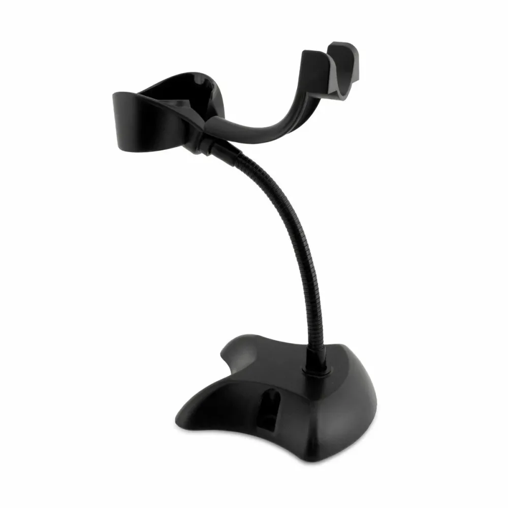 Support pour Lecteur de Code-Barres CoolBox COO-LCB-STAND