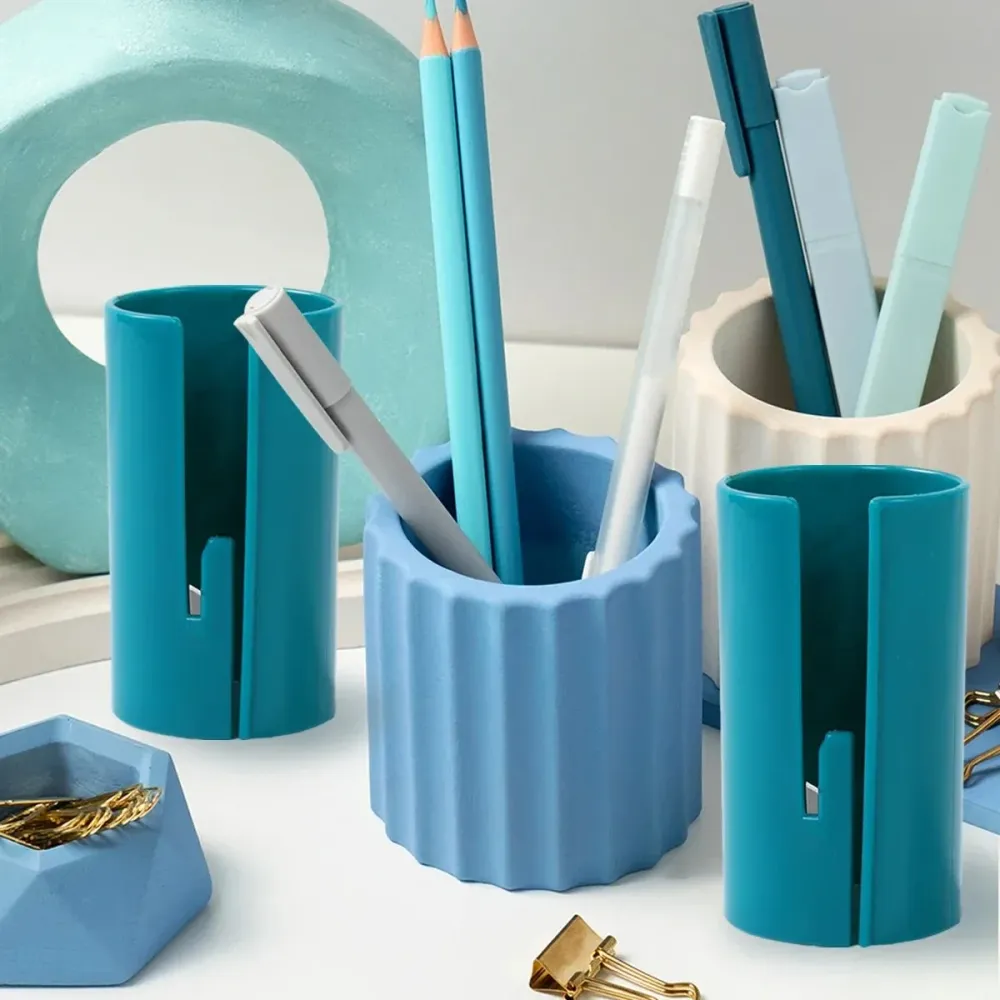 PAPERCUTZ – Mini coupe-papier compacte pour coupes précises et projets de bricolage Cozey Maison