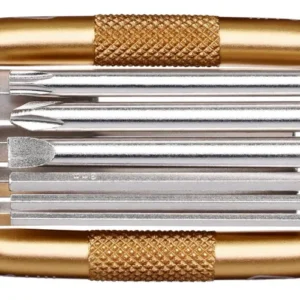 Crankbrothers Multi-10 Multitool or