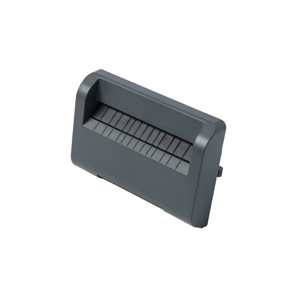 Cutter automatique Brother pour la gamme TD-4D - PA-CU-001