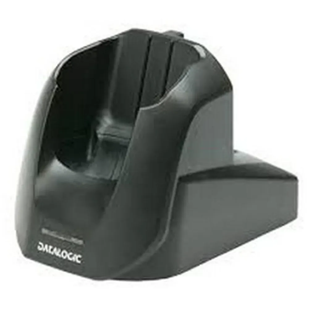 Support pour Lecteur de Code-Barres Datalogic 94A150058