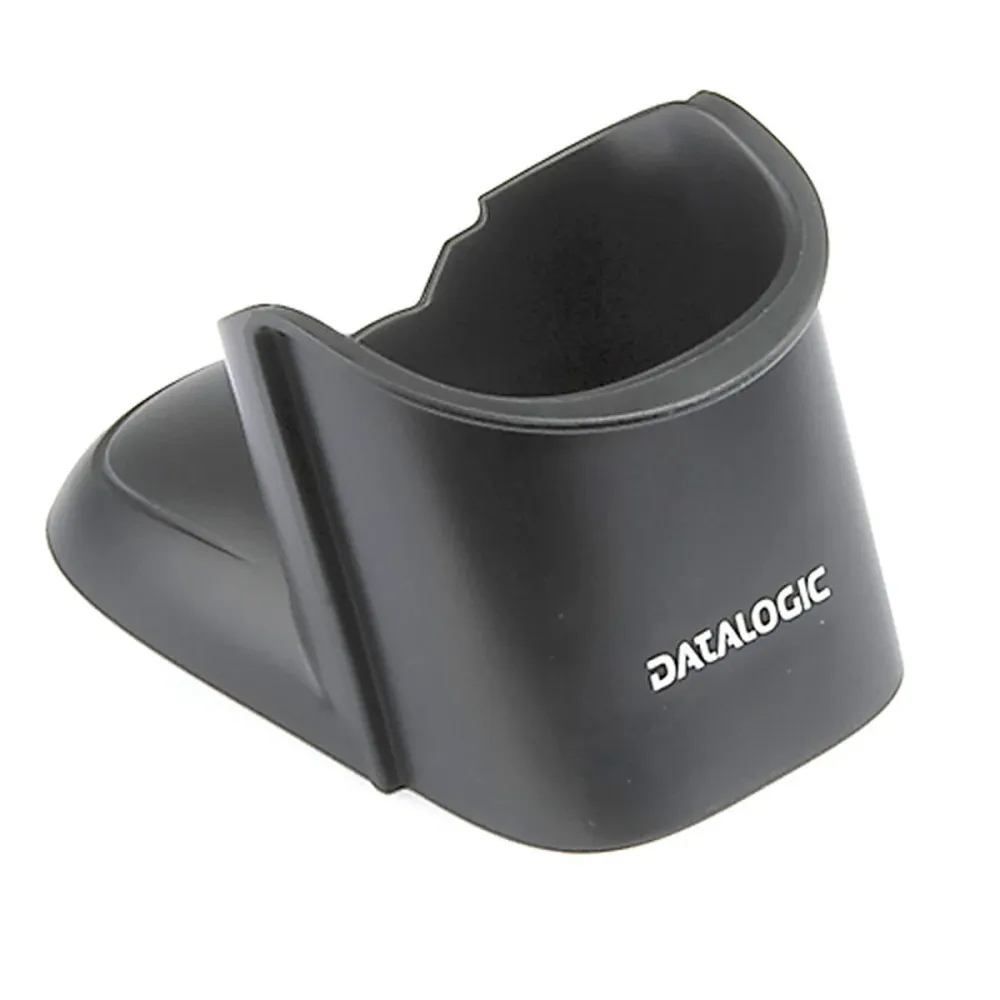 Support pour Lecteur de Code-Barres Datalogic HLD-P080
